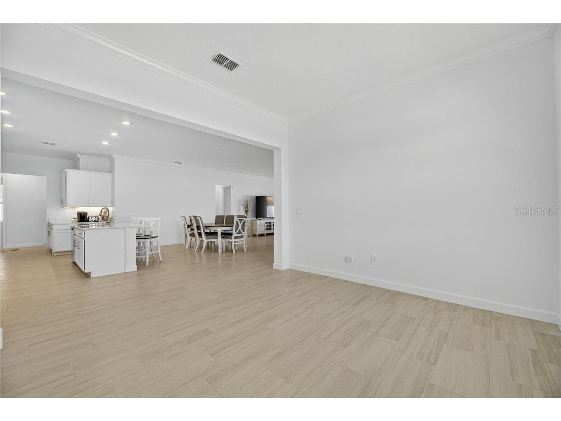 17415 Holly Well Avenue Wimauma FL 33598 TB8445891 image15