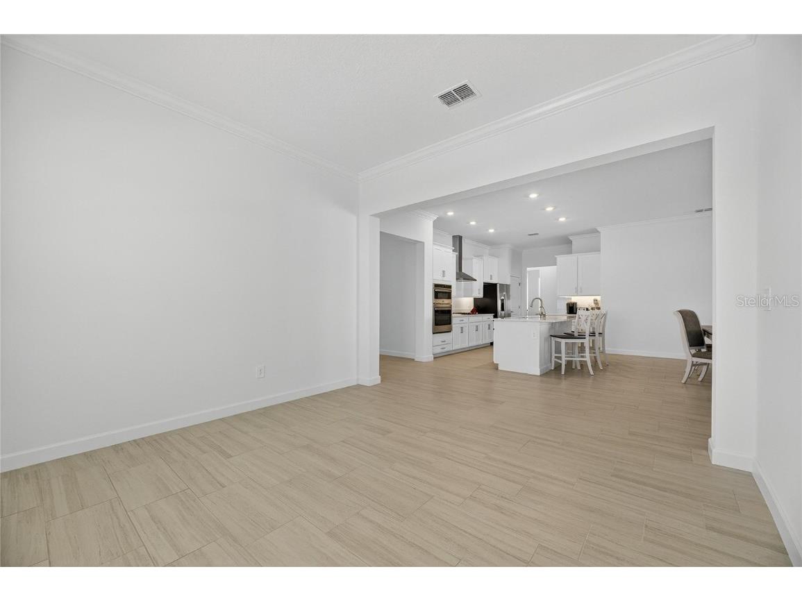 17415 Holly Well Avenue Wimauma FL 33598 TB8445891 image16