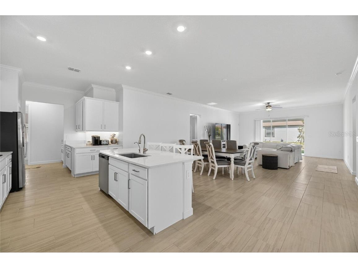 17415 Holly Well Avenue Wimauma FL 33598 TB8445891 image17