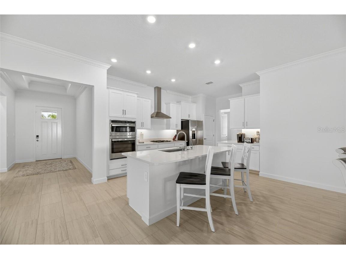 17415 Holly Well Avenue Wimauma FL 33598 TB8445891 image18