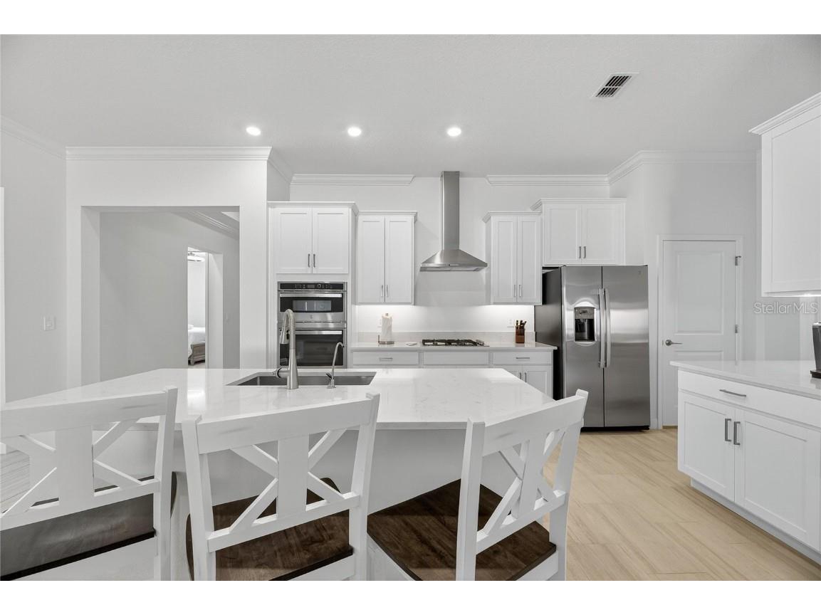 17415 Holly Well Avenue Wimauma FL 33598 TB8445891 image19