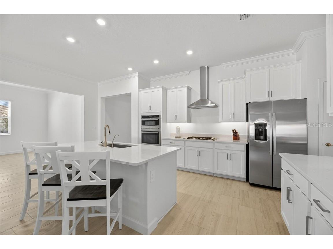 17415 Holly Well Avenue Wimauma FL 33598 TB8445891 image20