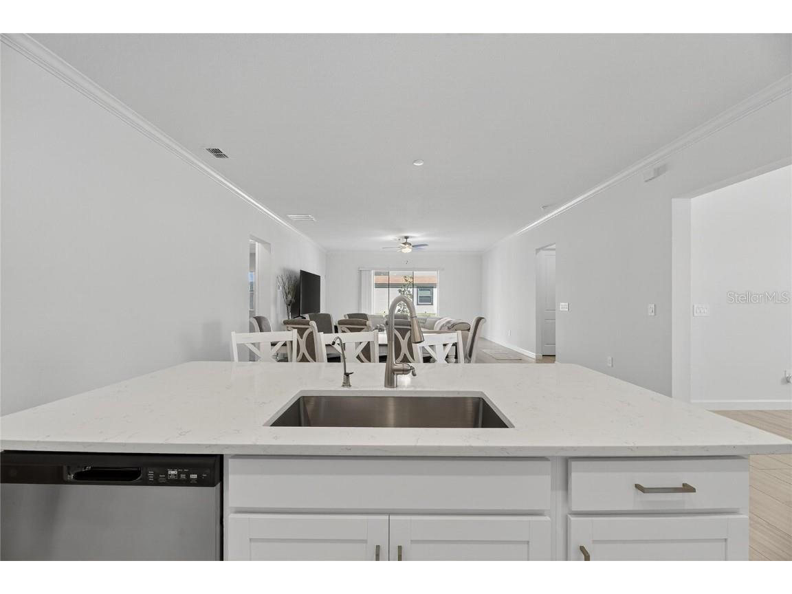 17415 Holly Well Avenue Wimauma FL 33598 TB8445891 image23