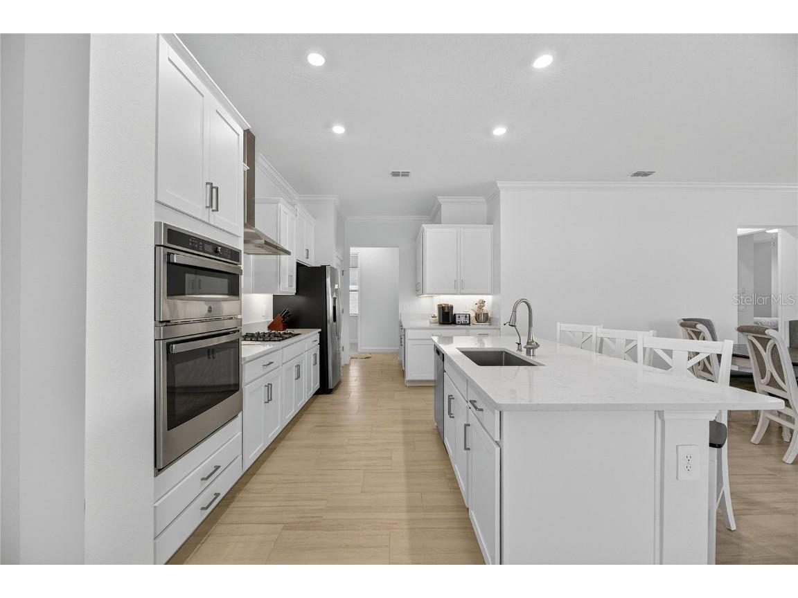 17415 Holly Well Avenue Wimauma FL 33598 TB8445891 image24