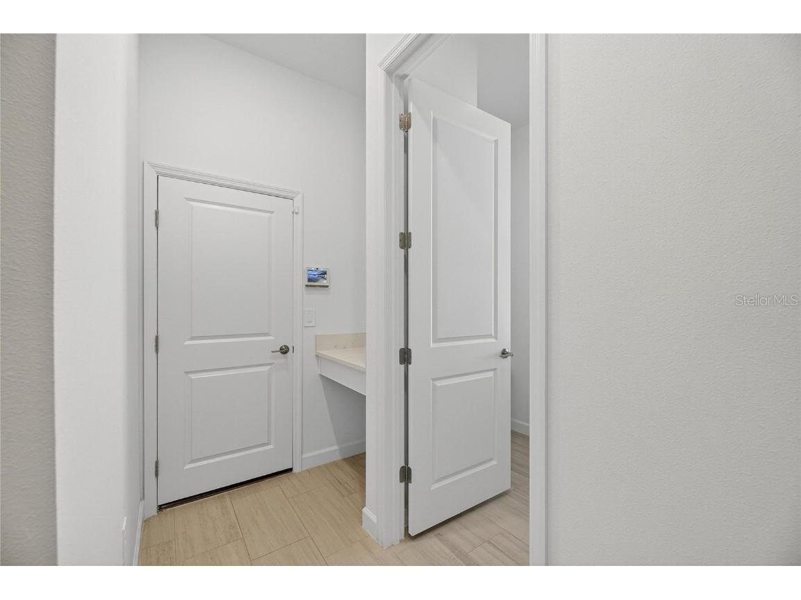 17415 Holly Well Avenue Wimauma FL 33598 TB8445891 image26