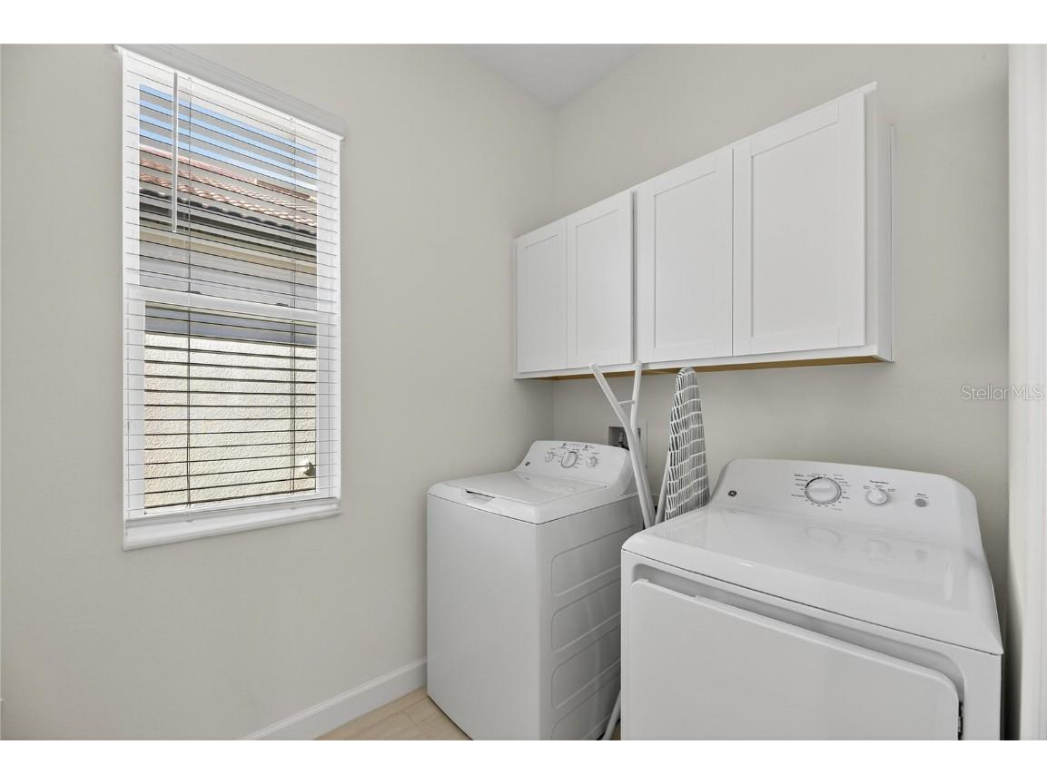 17415 Holly Well Avenue Wimauma FL 33598 TB8445891 image28