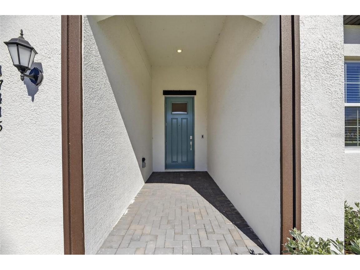 17415 Holly Well Avenue Wimauma FL 33598 TB8445891 image3