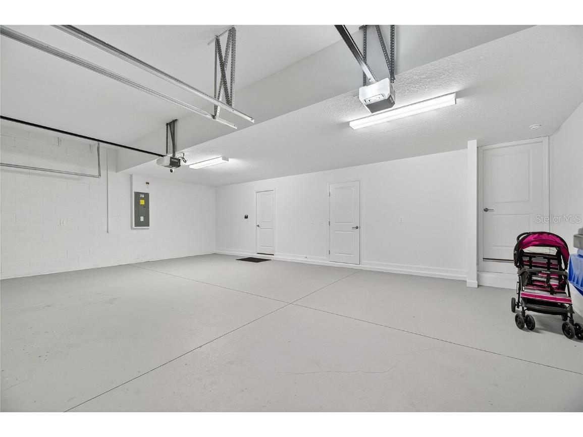 17415 Holly Well Avenue Wimauma FL 33598 TB8445891 image31