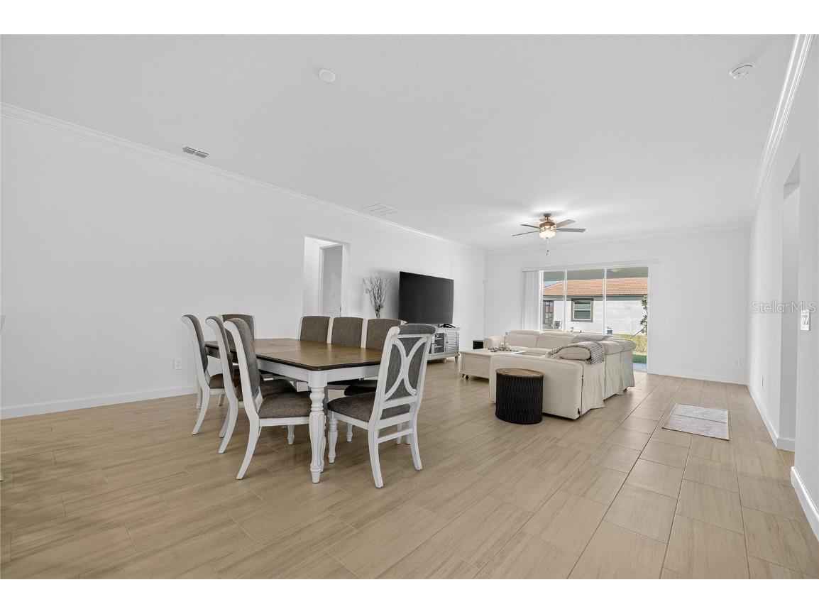 17415 Holly Well Avenue Wimauma FL 33598 TB8445891 image32