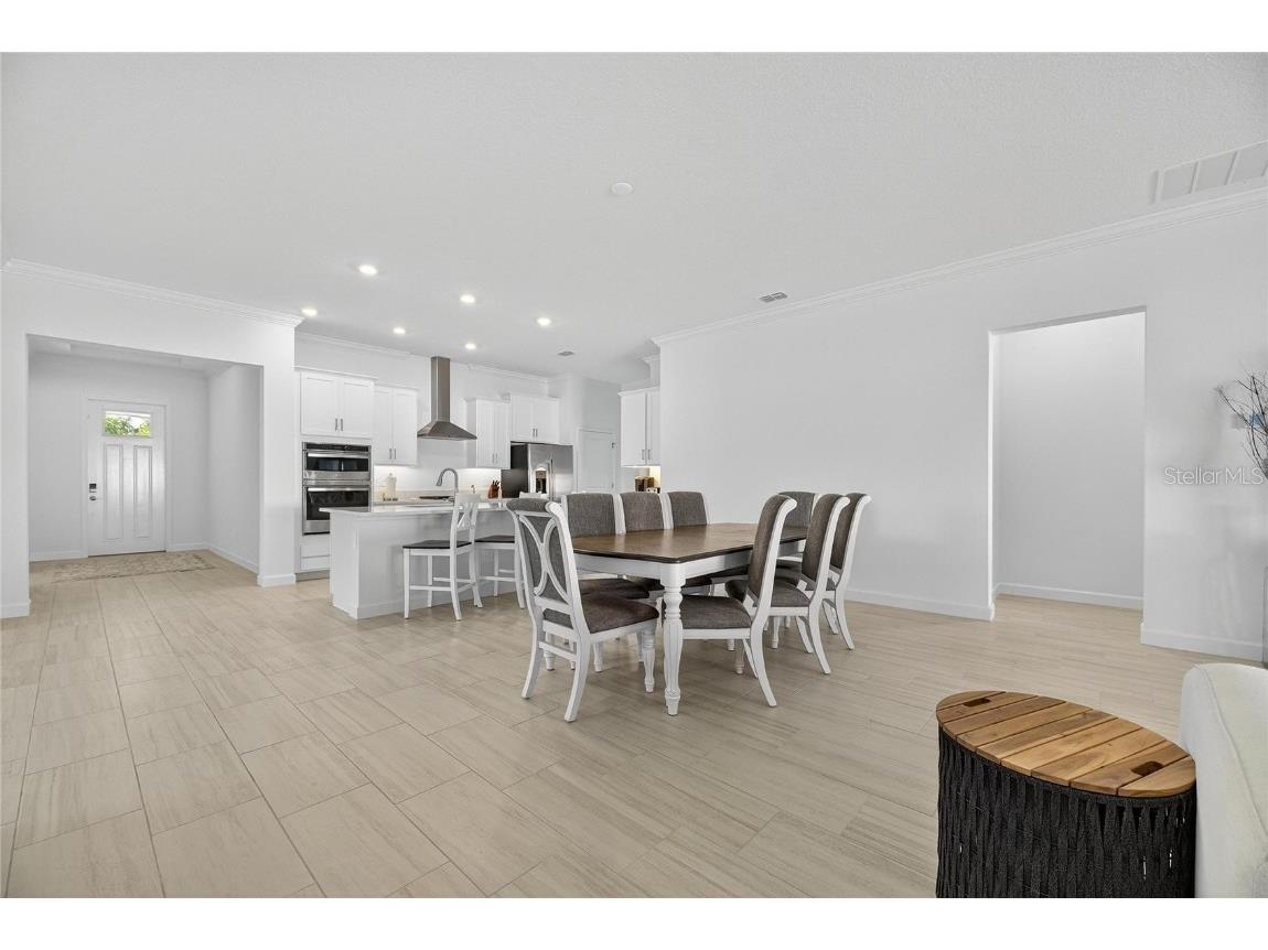 17415 Holly Well Avenue Wimauma FL 33598 TB8445891 image33