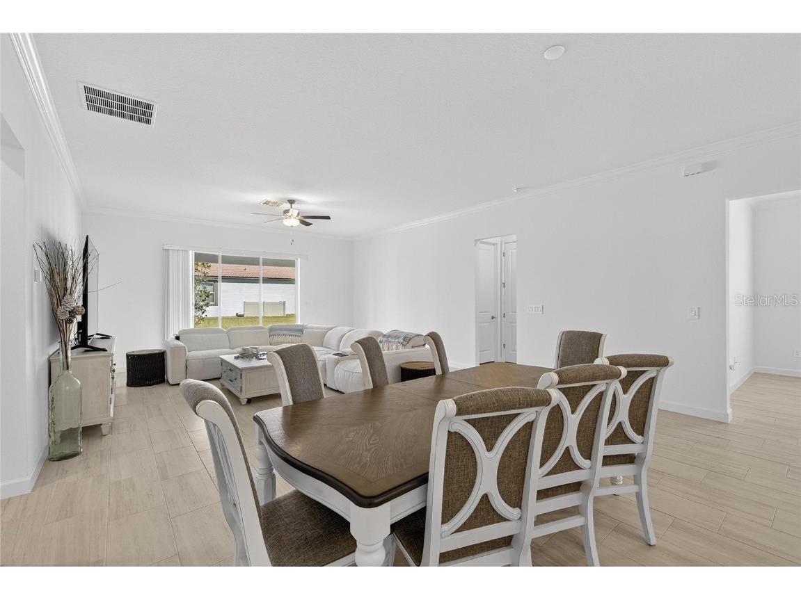 17415 Holly Well Avenue Wimauma FL 33598 TB8445891 image34