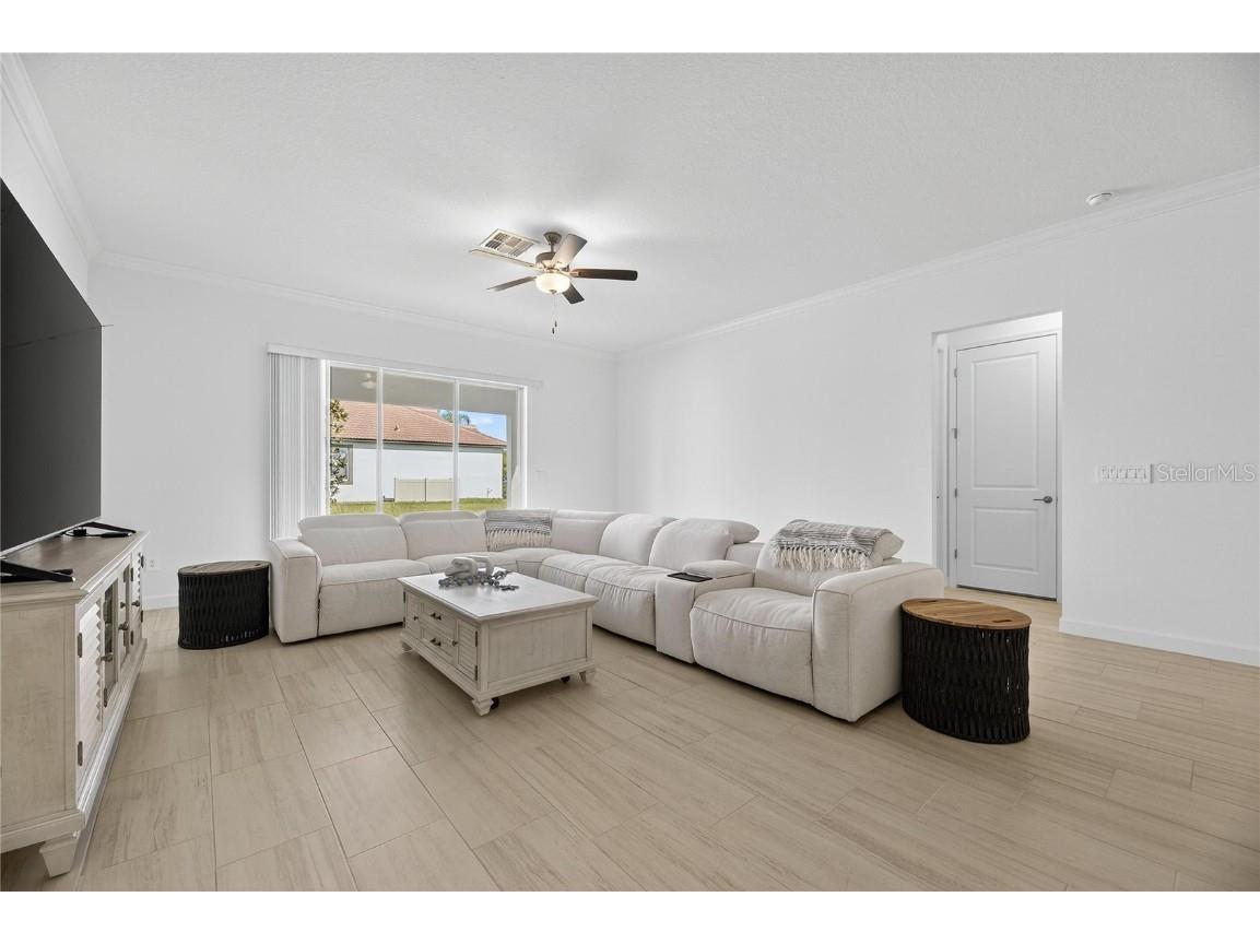 17415 Holly Well Avenue Wimauma FL 33598 TB8445891 image35