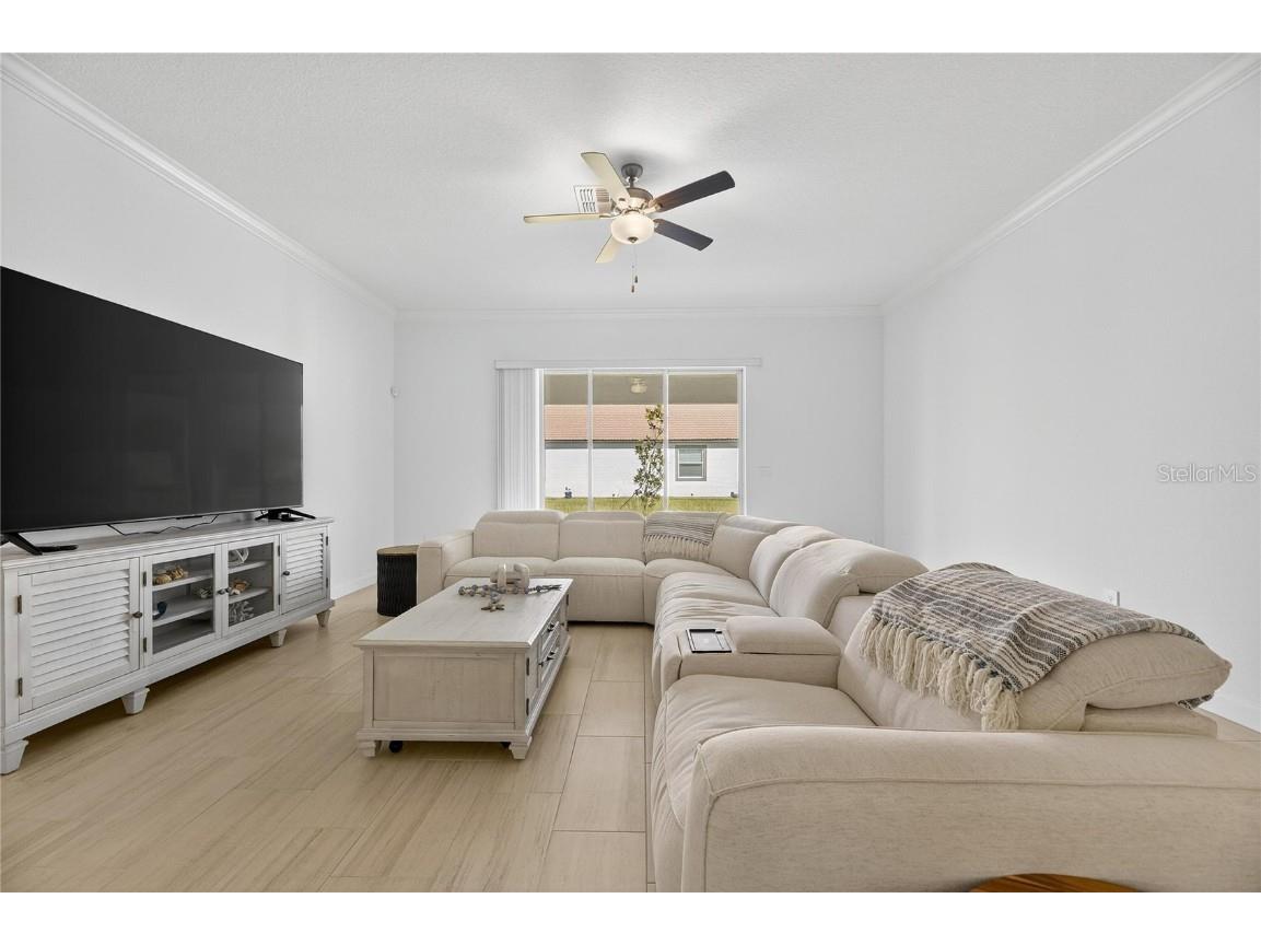 17415 Holly Well Avenue Wimauma FL 33598 TB8445891 image36