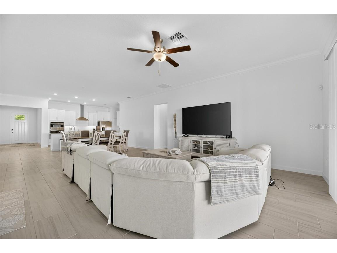 17415 Holly Well Avenue Wimauma FL 33598 TB8445891 image39