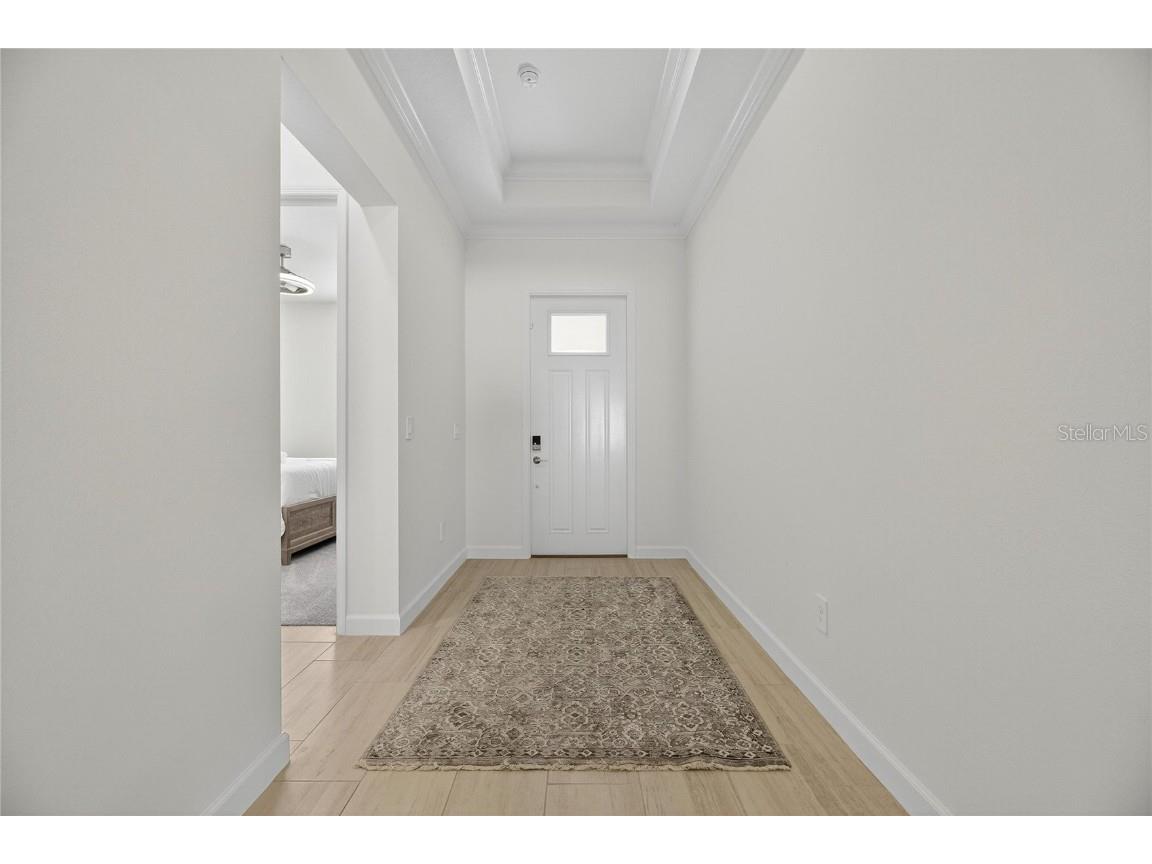 17415 Holly Well Avenue Wimauma FL 33598 TB8445891 image4