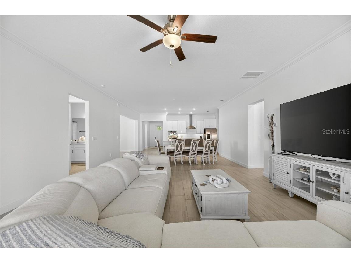 17415 Holly Well Avenue Wimauma FL 33598 TB8445891 image40