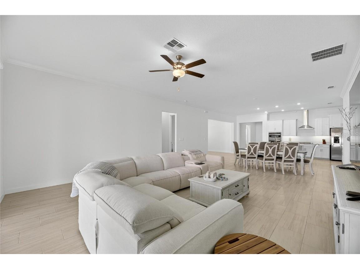 17415 Holly Well Avenue Wimauma FL 33598 TB8445891 image41