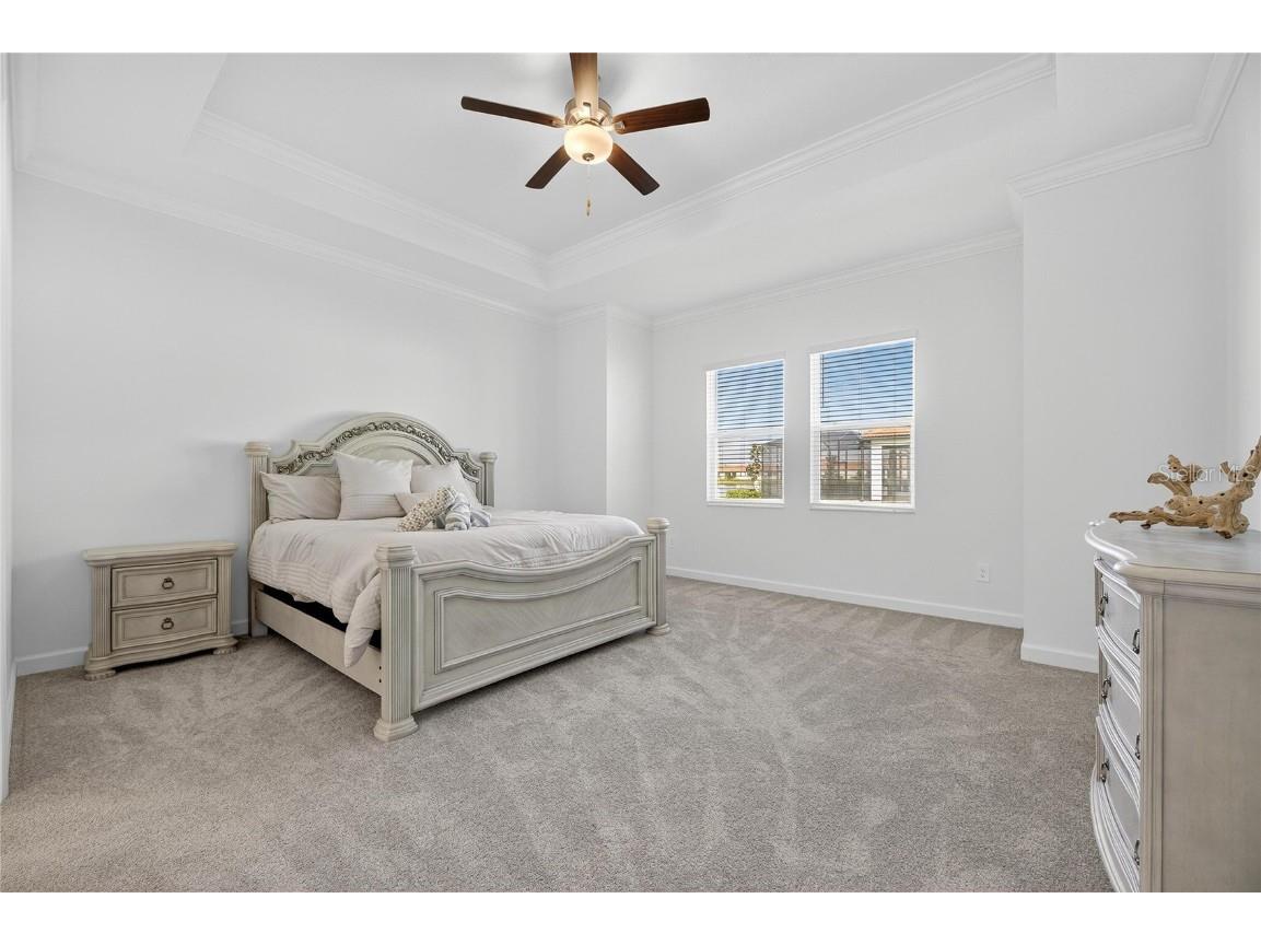 17415 Holly Well Avenue Wimauma FL 33598 TB8445891 image43