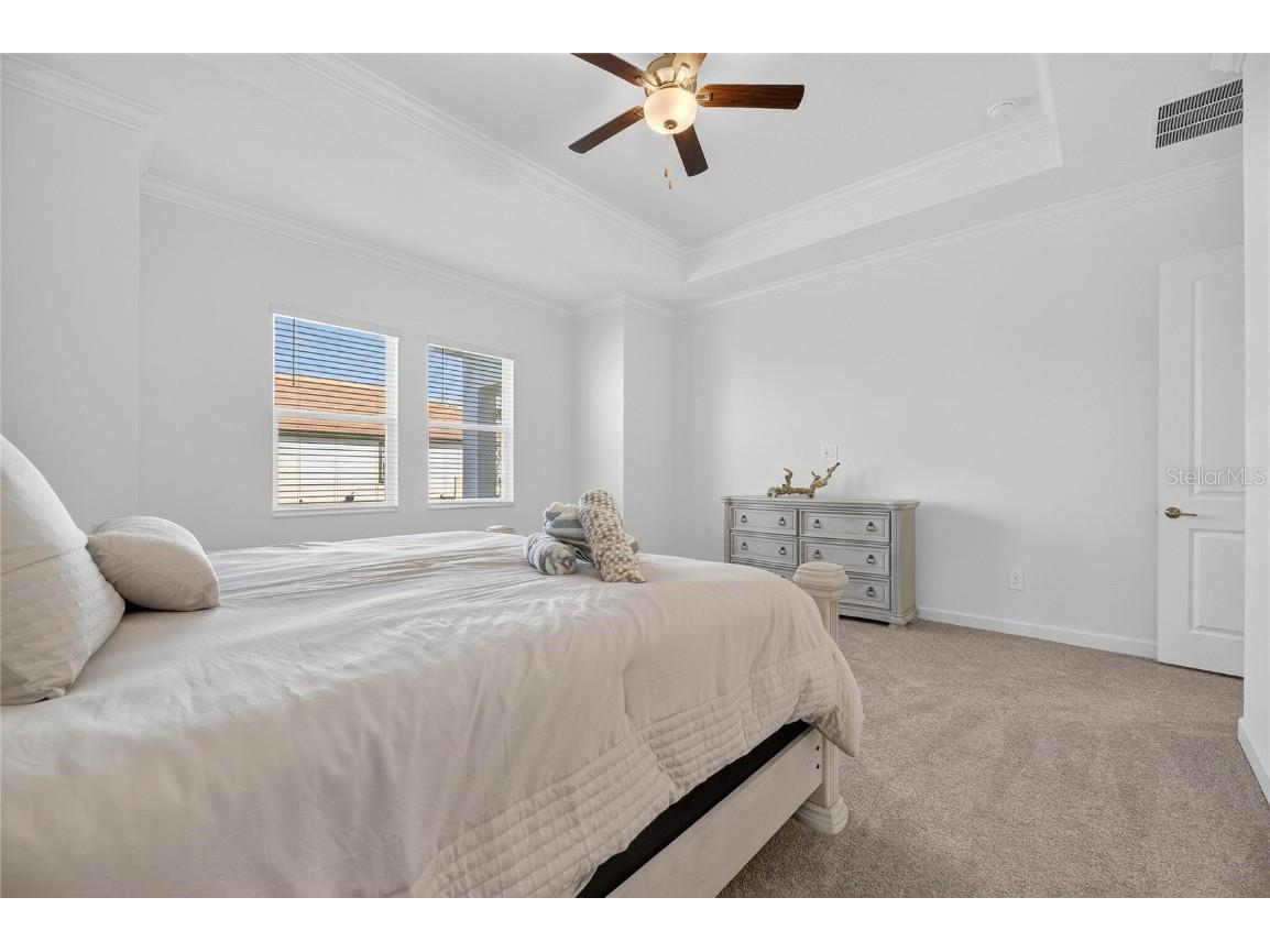 17415 Holly Well Avenue Wimauma FL 33598 TB8445891 image46