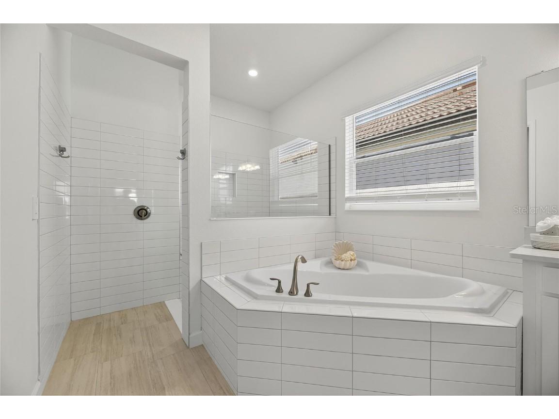 17415 Holly Well Avenue Wimauma FL 33598 TB8445891 image49