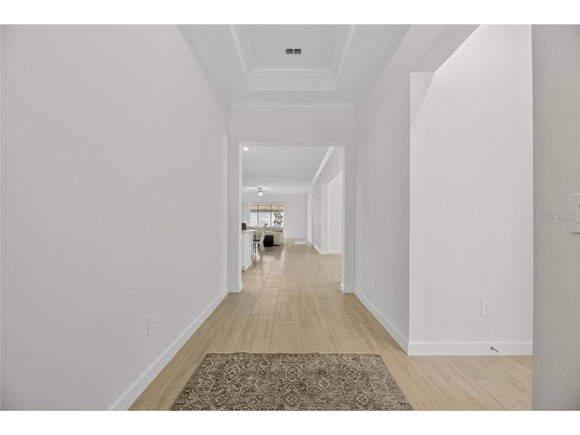 17415 Holly Well Avenue Wimauma FL 33598 TB8445891 image5