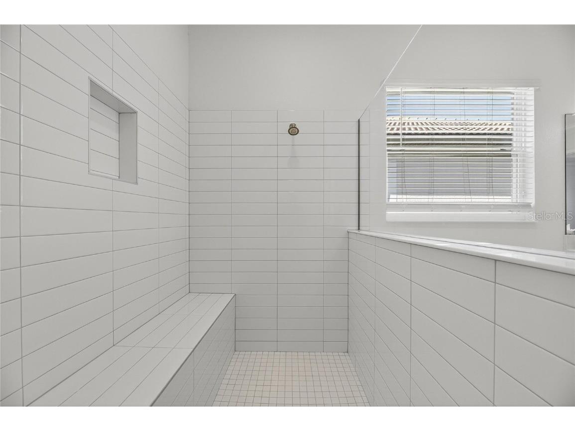 17415 Holly Well Avenue Wimauma FL 33598 TB8445891 image50