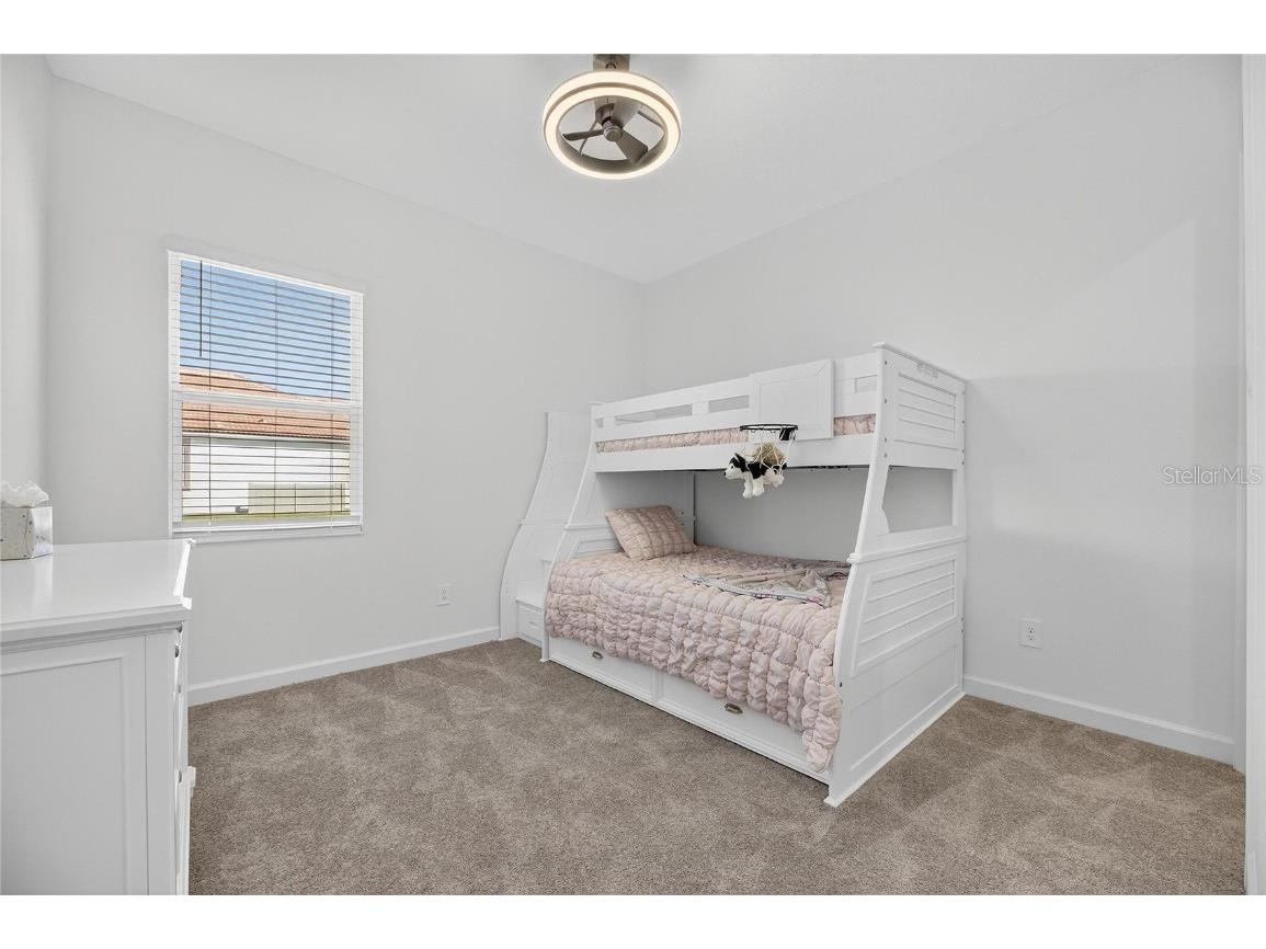 17415 Holly Well Avenue Wimauma FL 33598 TB8445891 image54