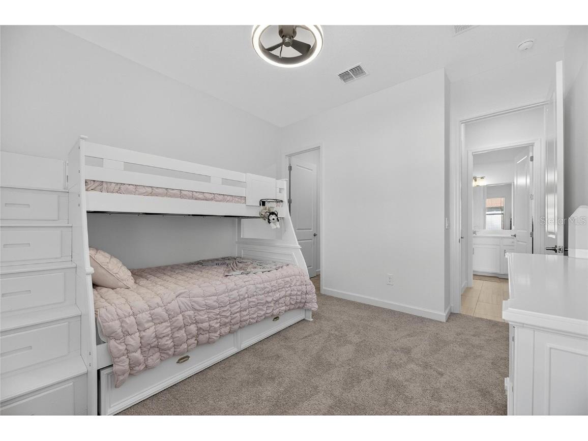 17415 Holly Well Avenue Wimauma FL 33598 TB8445891 image55