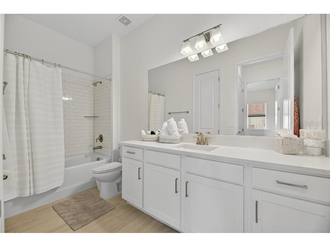 17415 Holly Well Avenue Wimauma FL 33598 TB8445891 image58