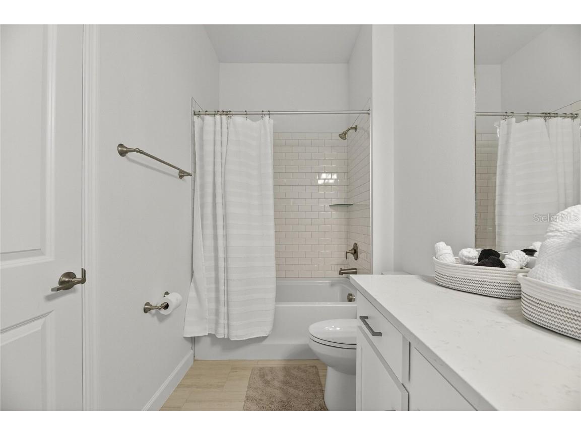 17415 Holly Well Avenue Wimauma FL 33598 TB8445891 image59