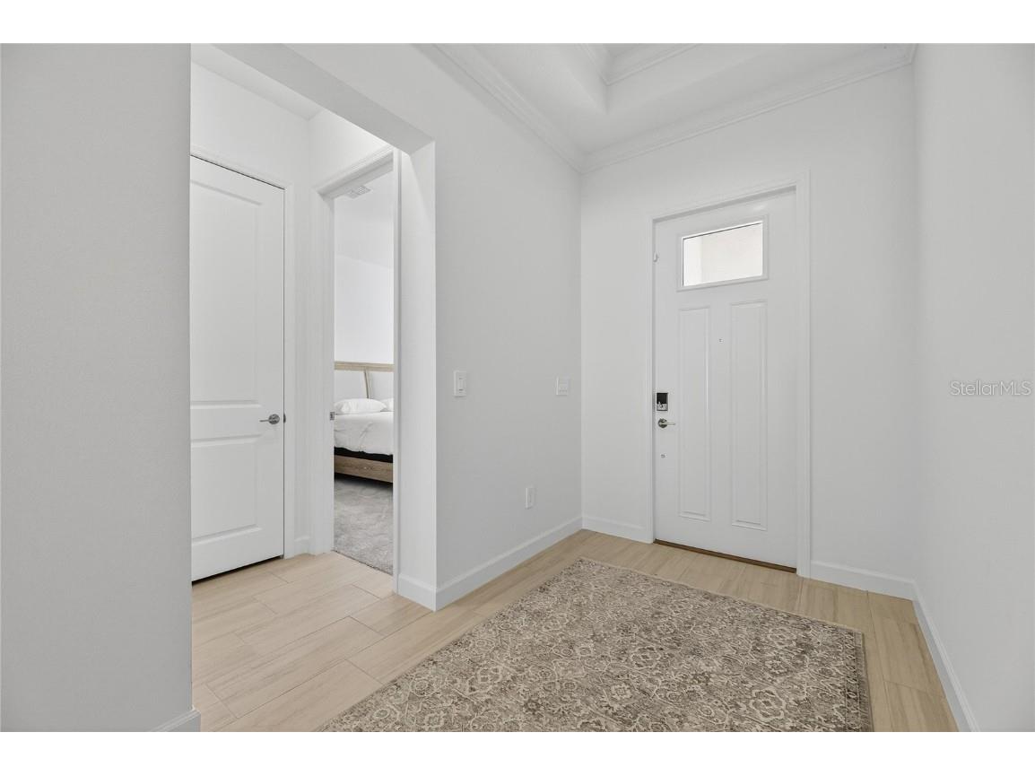 17415 Holly Well Avenue Wimauma FL 33598 TB8445891 image6