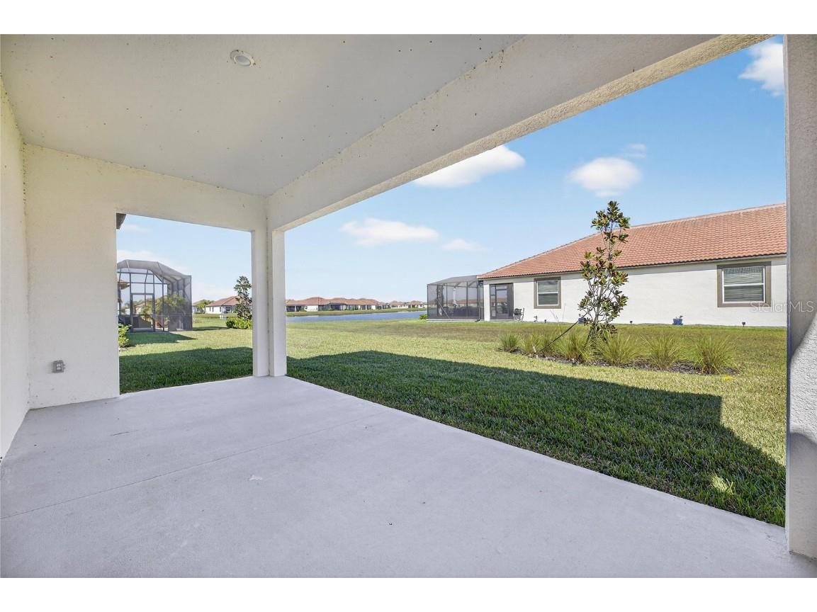 17415 Holly Well Avenue Wimauma FL 33598 TB8445891 image60