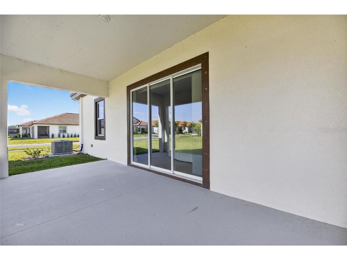 17415 Holly Well Avenue Wimauma FL 33598 TB8445891 image61