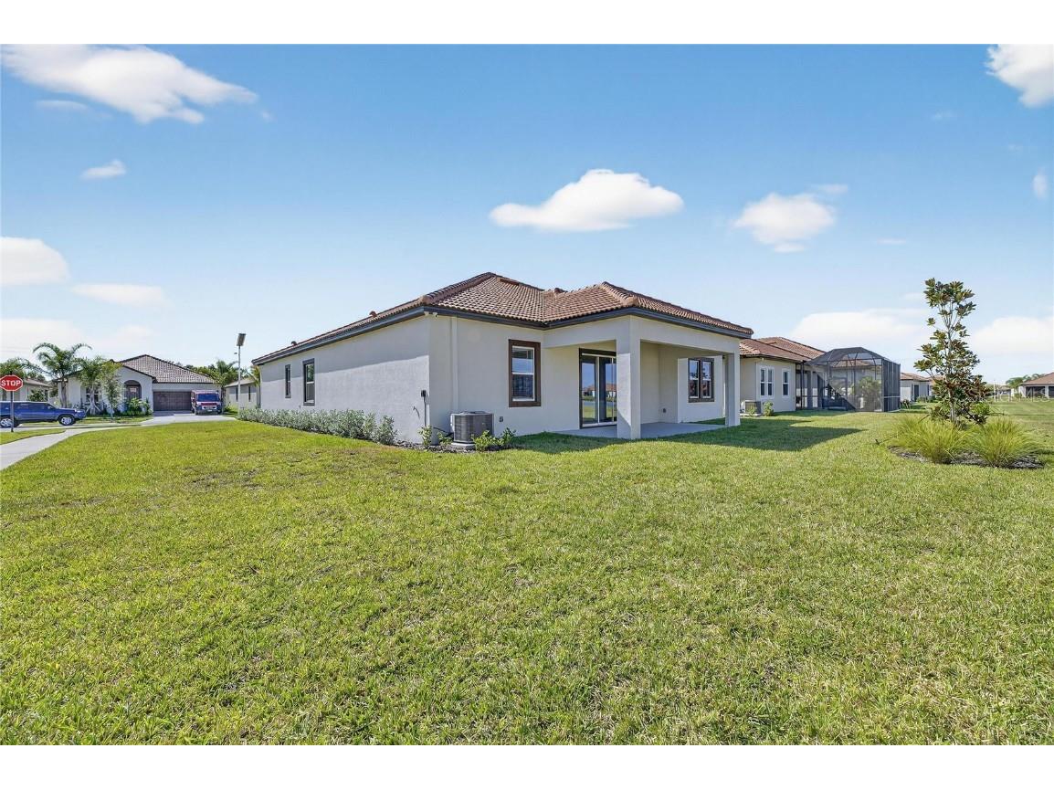 17415 Holly Well Avenue Wimauma FL 33598 TB8445891 image63