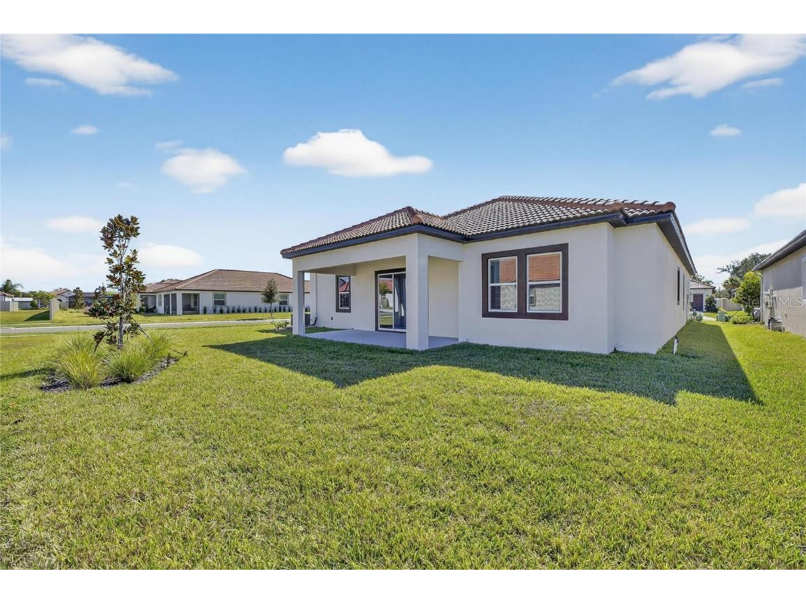 17415 Holly Well Avenue Wimauma FL 33598 TB8445891 image65