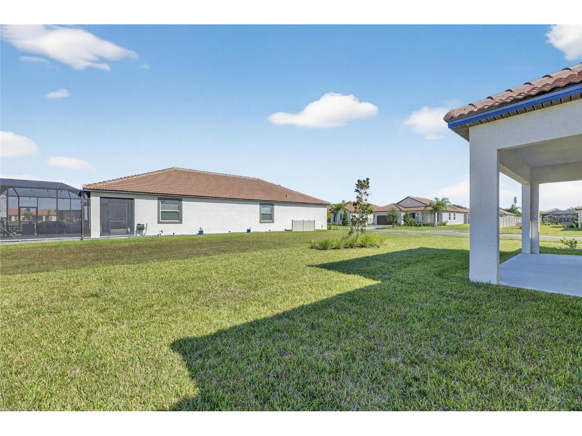 17415 Holly Well Avenue Wimauma FL 33598 TB8445891 image66