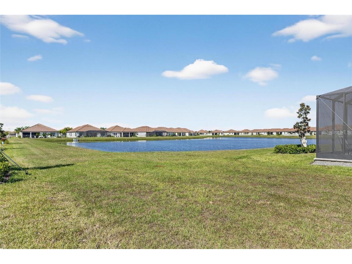 17415 Holly Well Avenue Wimauma FL 33598 TB8445891 image67