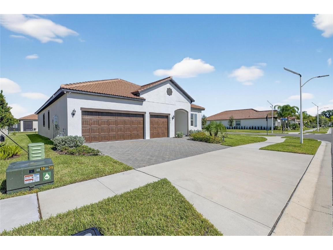 17415 Holly Well Avenue Wimauma FL 33598 TB8445891 image68