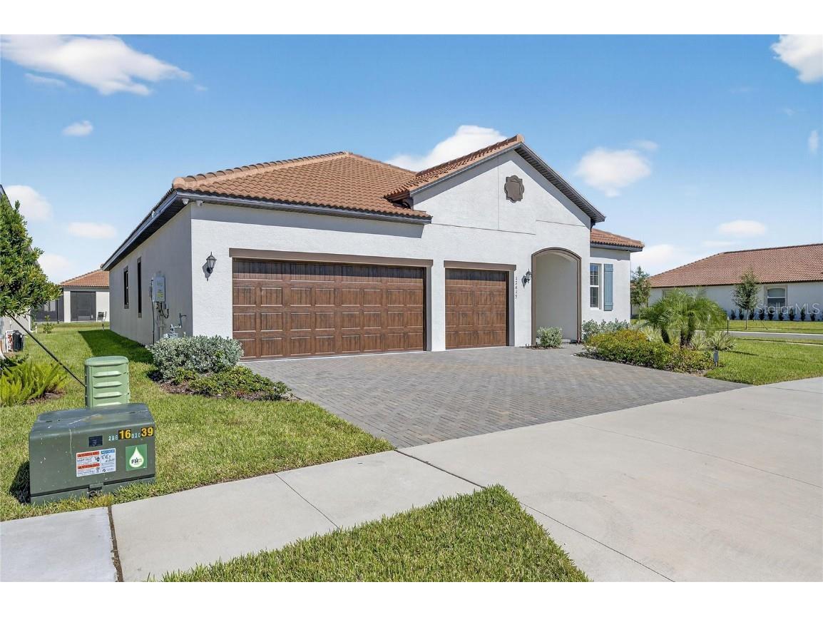 17415 Holly Well Avenue Wimauma FL 33598 TB8445891 image69