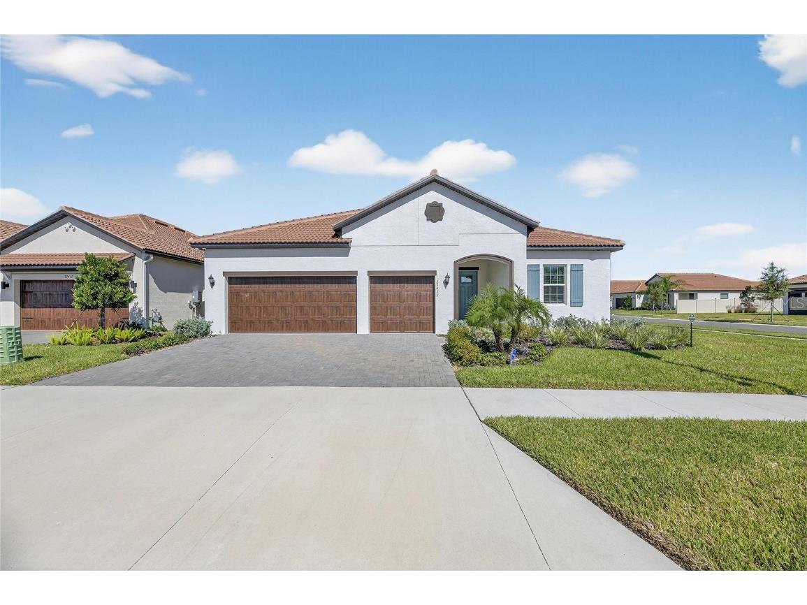 17415 Holly Well Avenue Wimauma FL 33598 TB8445891 image70