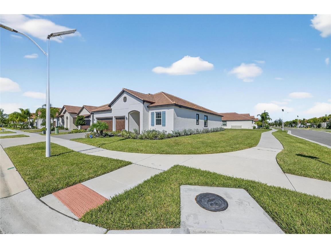 17415 Holly Well Avenue Wimauma FL 33598 TB8445891 image71