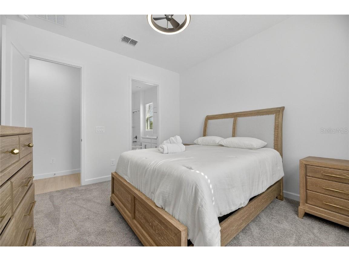 17415 Holly Well Avenue Wimauma FL 33598 TB8445891 image8