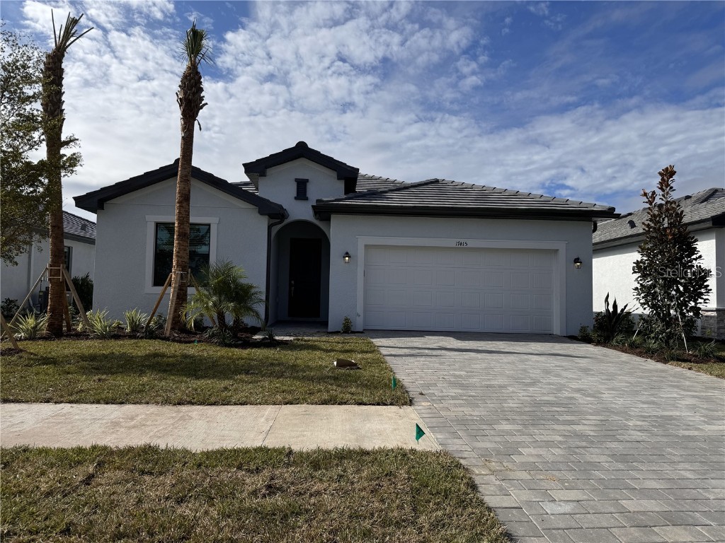 17415 Luminous Avenue Venice FL 34293 J969392 image1
