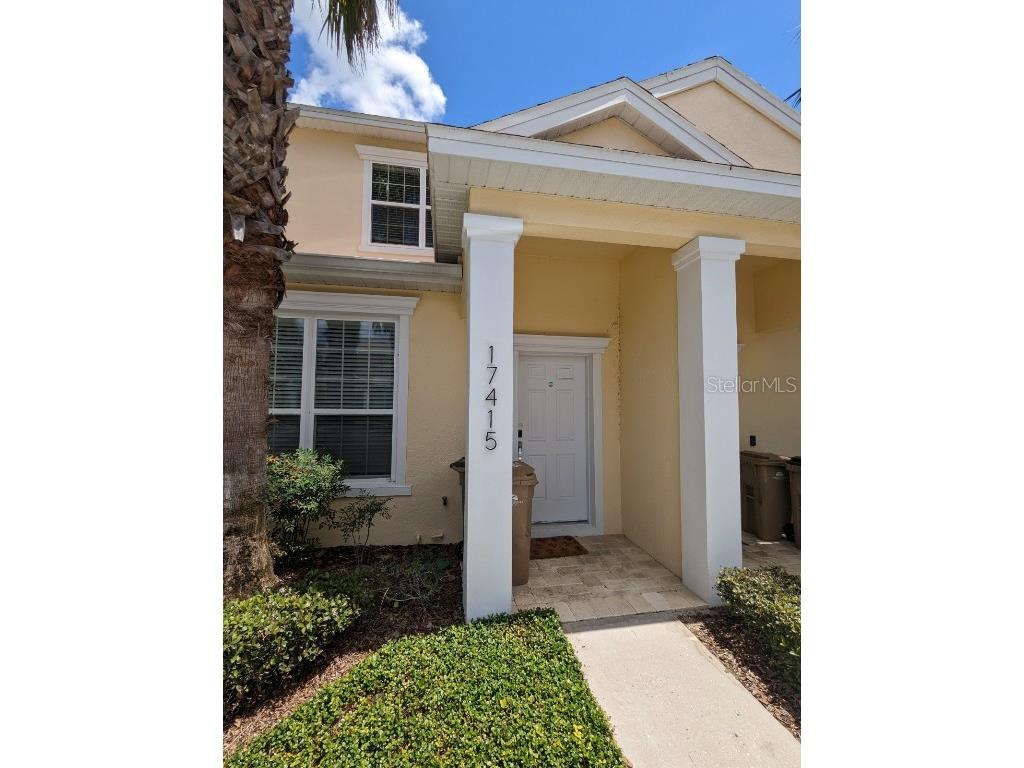 17415 Placidity Avenue Clermont FL 34714 O6119541 image1