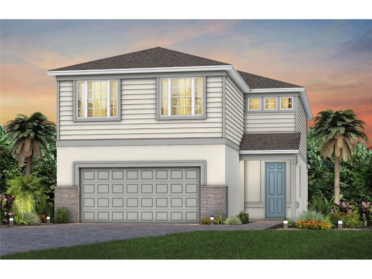 17415 Saw Palmetto Avenue Clermont FL 34714 O6207342 image1