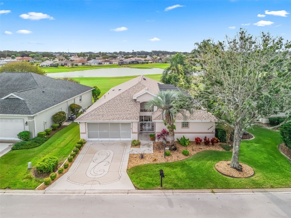17415 SE 116th Court Road Summerfield FL 34491 G5103840 image1