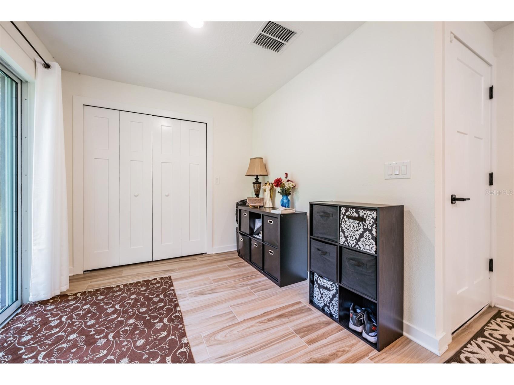 17415 Sweetwater Road Dade City FL 33523 TB8461854 image1