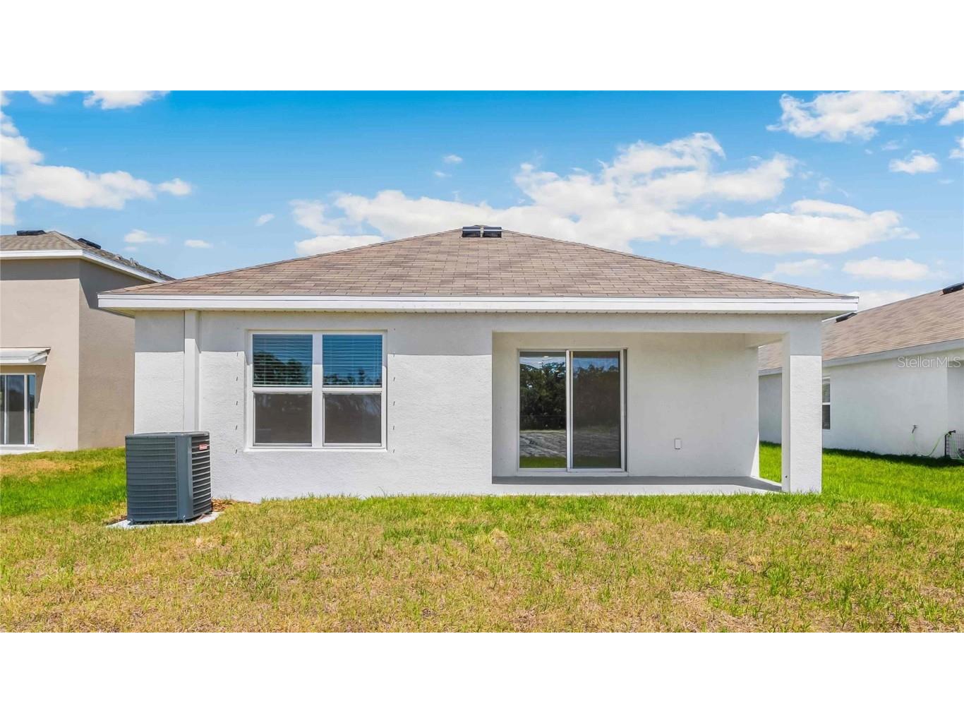 17415 Whiskey Creek Trail Parrish FL 34219 A4669525 image18