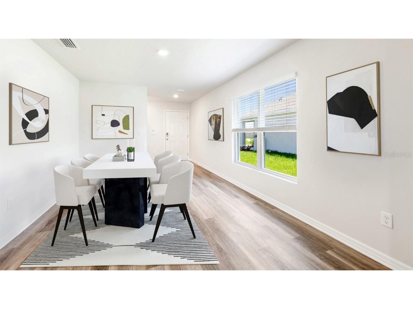 17415 Whiskey Creek Trail Parrish FL 34219 A4669525 image4