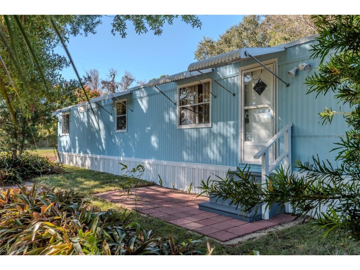 17416 Eve Dr. Montverde FL 34756 G5104439 image1